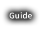Guide
