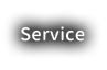 Service
