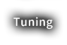 Tuning