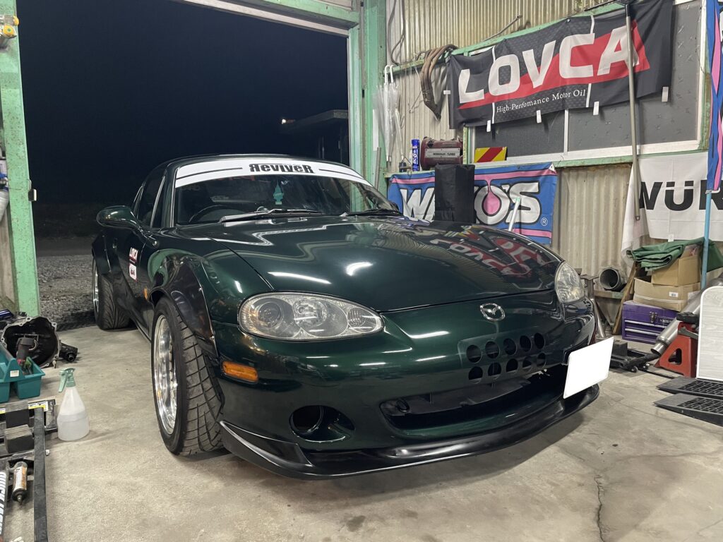 ステッカー、ハチマキ
