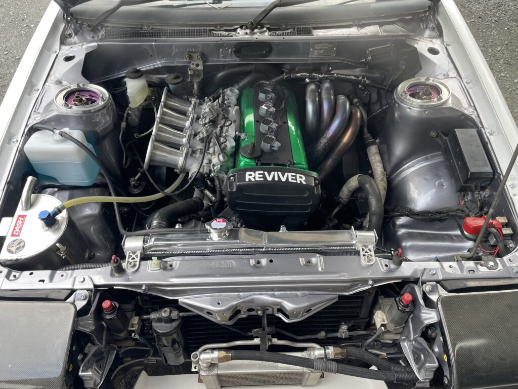 トータルメンテナンス