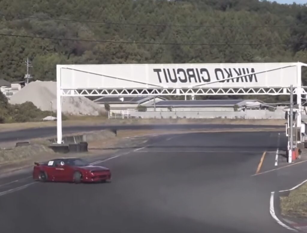 関東オールスター！